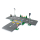 LEGO City 60304 Płyty drogowe - 1012986 - zdjęcie 9